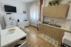 Appartamento estivo - Sottomarina