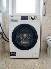 Lavatrice Haier HW70-B12636N