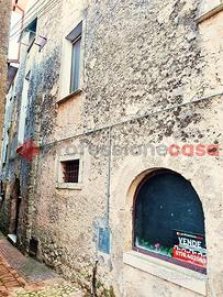 Appartamento San Giorgio a Liri