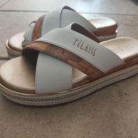 scarpe Alviero Martini 1 classe