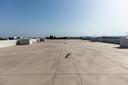 is-argiddas-settimo-s-p-ampio-locale-commerciale