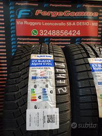 Pneumatici 225/45R18 95V XL SAILUN INVERNALE