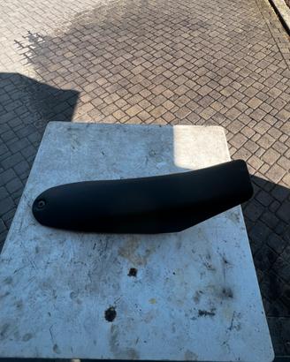 sella beta rr 50 2020
