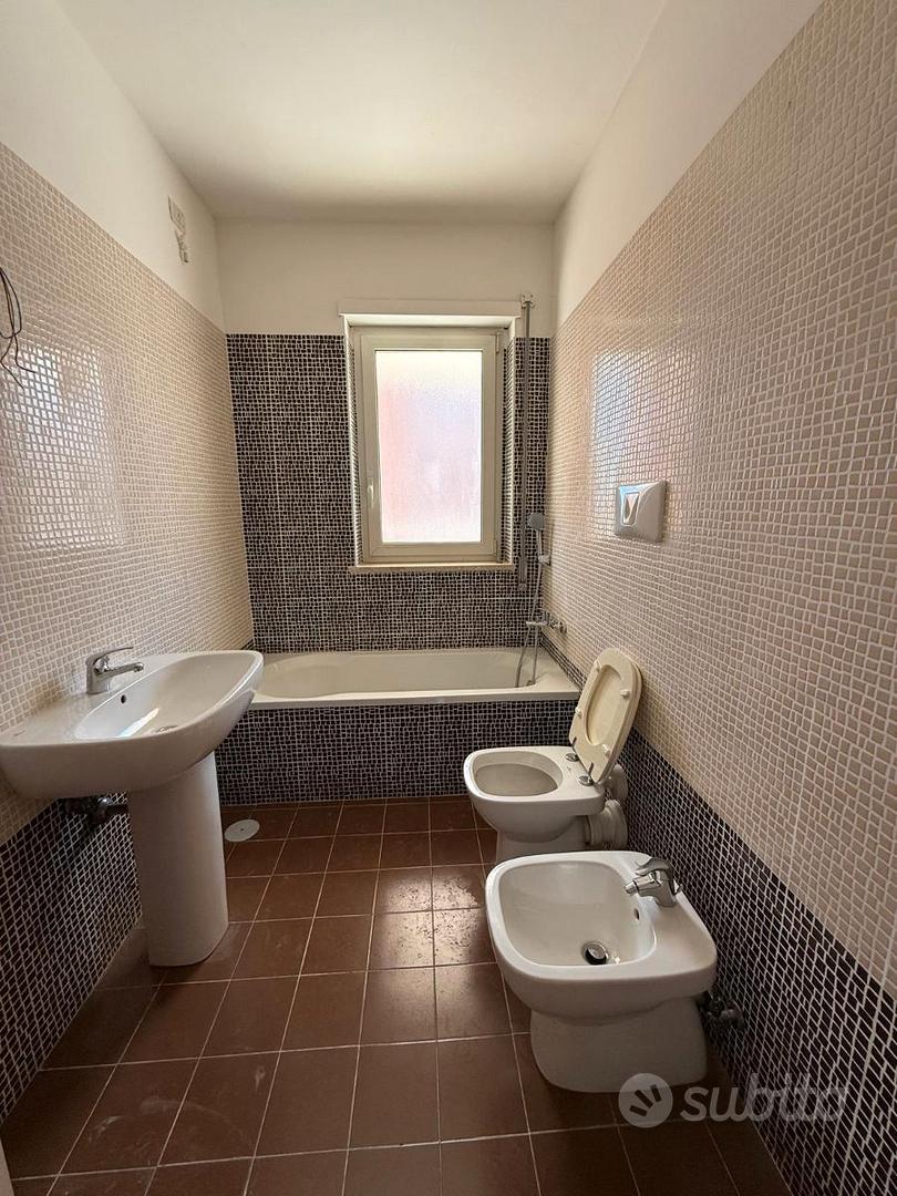 Appartamento – Gricignano di Aversa, Gricignano - Teverola Scalo - Vista 2