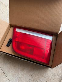 Fanale posteriore destro portellone BMW X5 E70