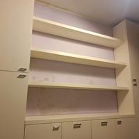 libreria contenitiva