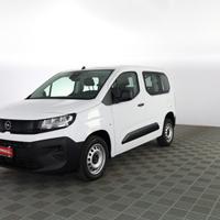 OPEL Combo Life Combo Life 1.5D 100 CV S&S MT6 E