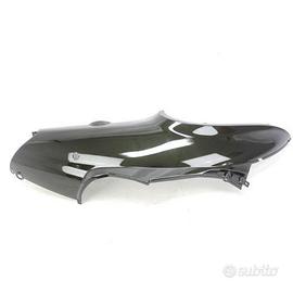 CARENA LATERALE SX YAMAHA WHY 50 MBK FLIPPER