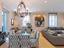 Immagine 15