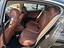 Immagine 8