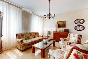 Casa Semindipendente con Giardino e Garage a Carpi