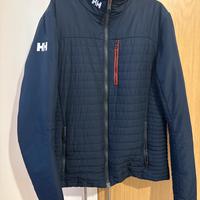 Giacca Helly Hansen