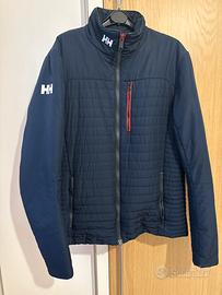 Giacca Helly Hansen