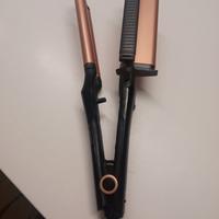 Imetec My Pro Beach Waves