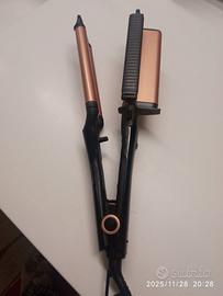 Imetec My Pro Beach Waves