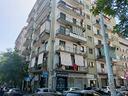appartamento-mq-108-viale-mario-rapisardi