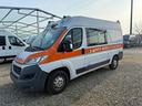 ambulanza-orion-fiat-ducato-2017-e23-91070n