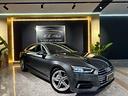 audi-a5-spb-2-0-tdi-190cv-ultra-s-tronic-s-line-f