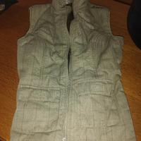 Abbigliamento equitazione donna/ragazza