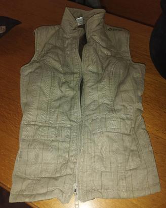 Abbigliamento equitazione donna/ragazza