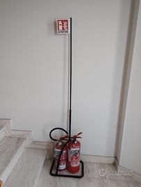 estintori 