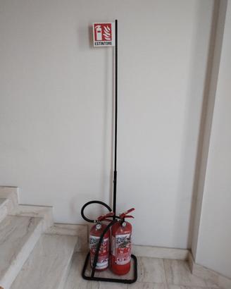 estintori 