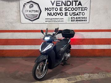 Honda SH 300 i - 2016