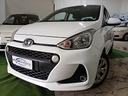 hyundai-i10-gpl-di-serie-perfetta-2018