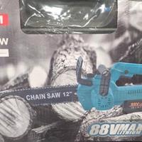 MOTOSEGHE NUOVE , CONSEGNA SOLO A CATANIA 