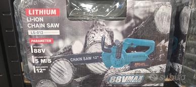 MOTOSEGHE NUOVE , CONSEGNA SOLO A CATANIA 