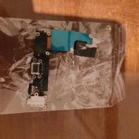 CONNETTORE RICARICA APPLE iPhone 6+ PLUS