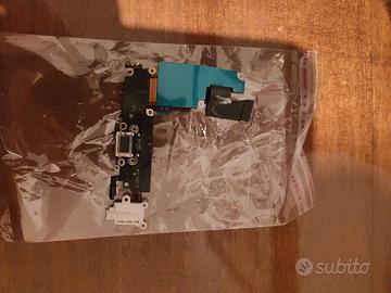CONNETTORE RICARICA APPLE iPhone 6+ PLUS