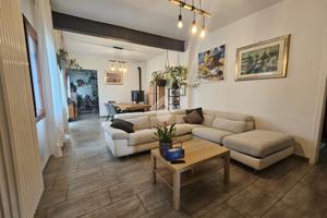 CASA INDIPENDENTE A CAMPONOGARA