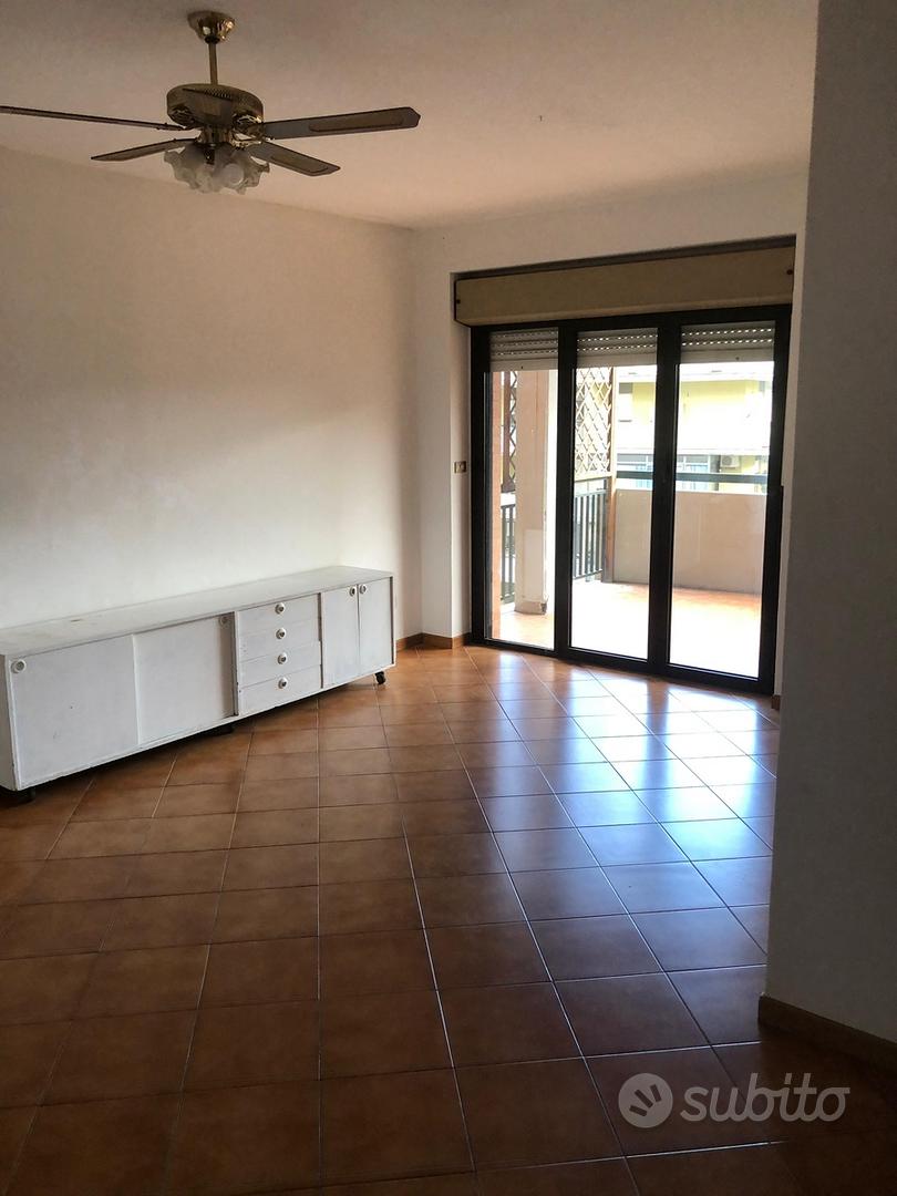 Apartment in Roma, Marcigliana, Municipio Roma III - Vista 3
