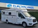 weinsberg-carasuite-carasuite-650-meg
