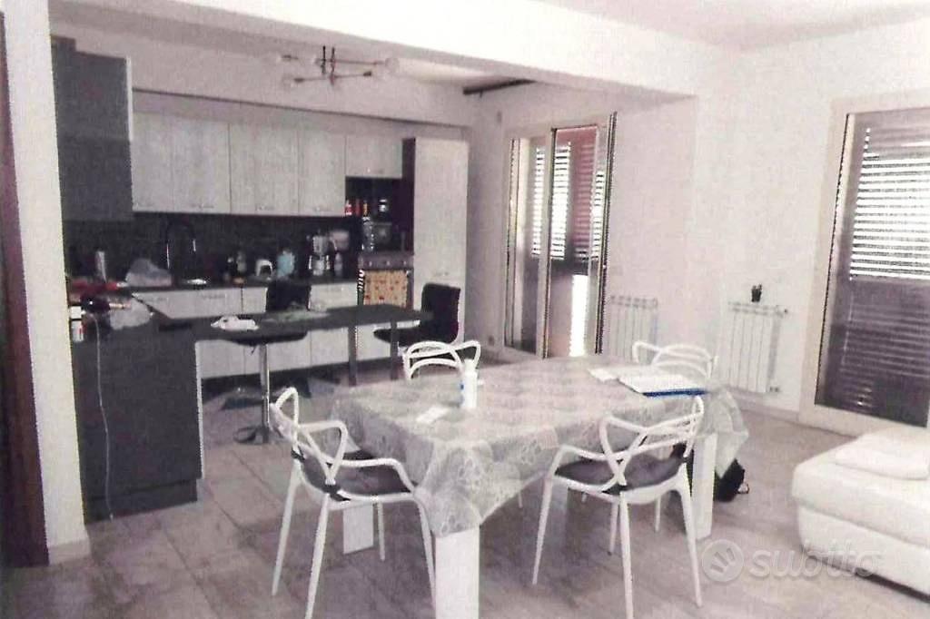 Appartamento – Acireale, Sciarelle - Vista 2
