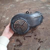 KIT CARENE E PEZZI VARI PHANTOM F12 MALAGUTI 