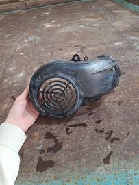 KIT CARENE E PEZZI VARI PHANTOM F12 MALAGUTI 