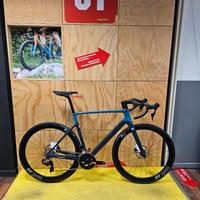 FOCUS IZALCO MAX 9.7 TG.L