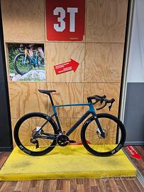 FOCUS IZALCO MAX 9.7 TG.L