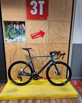 FOCUS IZALCO MAX 9.7 TG.L