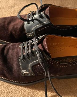 Scarpe uomo Ralph Harrison