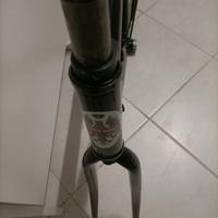 telaio bici da corsa