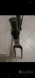 telaio bici da corsa