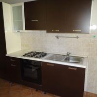 Treviglio centro pedonale