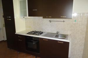 Treviglio centro pedonale