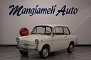 autobianchi-bianchina-tipo-110-fb