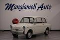 Autobianchi Bianchina Tipo 110 FB