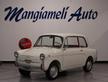 Autobianchi Bianchina Tipo 110 FB