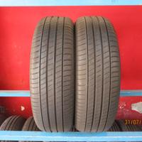 2 Pneumatici 1955520 MICHELIN SPEDIZIONE GRATIS